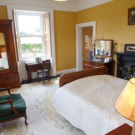Ardmore Country House Kinnitty Esterno foto