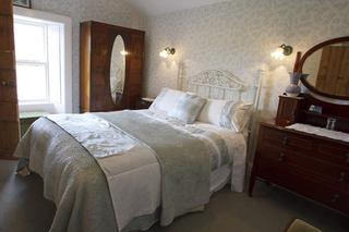 Ardmore Country House Kinnitty Esterno foto